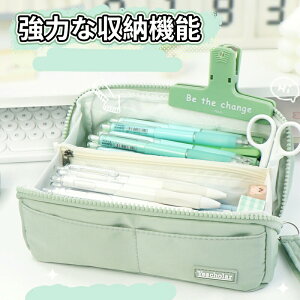 yP[X  e M Vv M [ j̎q ̎q w w Z lC Vw wj q l p 킢 [ [ ϕi Љlp y ItB