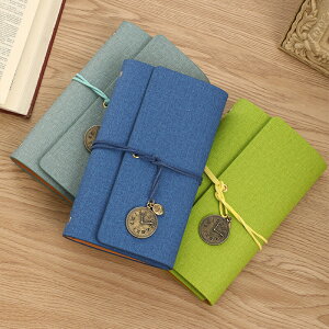 2Zbg m[gubN A6 U[ m[g  Om[g m[g  @\ tȂ  L^ O v d ubN J_[ }X[ EB[N[ fC[ Vv 