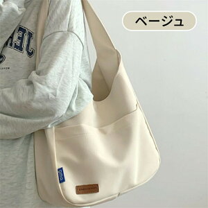 g[gobO fB[X 傫 LoX A4 y t@Xi[ y z e }` Vv o| | }U[YobO ʋ ʊw t@Xi[t  킢  