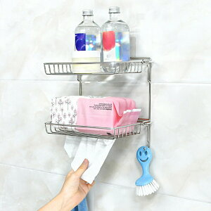 bN I [ C[ Vv[bN oXbN oXPbg pbN ^InK[ S  [bN ω׏d15KG KтȂ Ǌ|bN sv 