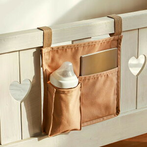 \t@TCh|Pbg ֎q| |Pbg R|Pbg  xbhTCh  R X}z X}[gtH G ^ubg [d A4 [ }`|Pbg 킢 t