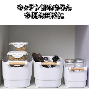 [{bNX 3Zbg [P[X ԗ֕t P[X oꃉNNt vX`bN oXPbg [Eߗގ[ Lb`VN[