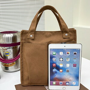 g[gobO fB[X LoX 傫 a4  ~j ʋ ʊw n d؂ z z  e  }`L y y }U[YobO Vv  킢 [ |Pbg 