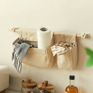 EH[|Pbg Ǌ|[ hAnK[|Pbg Ǌ| [ Əoł ޗp [ z_[ ݂艺[  ǖʎ[ lC gȒP g₷ e 