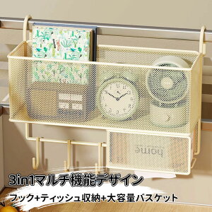 ݂艺[ [g[ P[u[g[ ItBX P[u [g[ ݂艺 [bN XChg[ sv tȒP ݂艺I ݂艺bN ݂艺I 