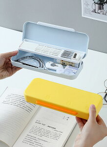 yP[X M ^ @\M M 킢  e @\ y ϋv RpNg w wZ ӂł΂  a wj y ItBXpi a Vw w 