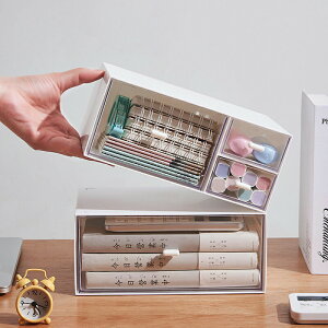 [{bNX fXNuI t@C{bNX o [bN e ItBX[ I [{bNX y gݗĊȒP d؂ G//pi/pi