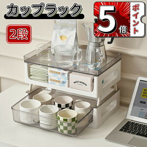 [{bNX JbvbN fXNuI ot [bN e ItBX[ I [{bNX y gݗĊȒP d؂ Jbv/G//pi/