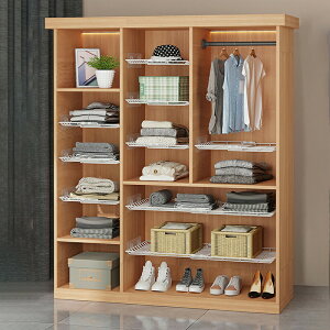 Lk [bN I ς_ ςI ˂_ ˂I ς[ I bN  Tj^[[ gCbN [I [bN  zCg ubN mg[