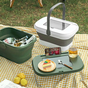 sNjbNe[u oXPbgLv W[e[u Lve[u nfBe[u W[ ܂肽 oXPbg ܂肽 e[u AEghA Wt ^ RpN