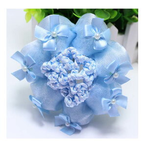 2Zbg oG VV lbgt  cq Vjlbg wAANZT[ p[t wAlbg q \ oGpi