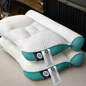   񂱂 Xg[glbN lbNtBbg   pCv   QԂ      􂦂  hV̓ ̓ ̓ Mtg