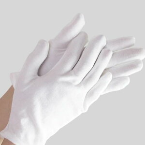 ĝ  Ȏ 20 100 Ǝ V r  nhPA  ێ Ags[ z Ɨp K[fjO  Rbg Ci[  ʋC z 