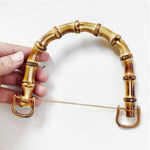 ou[  ou[ S[h 12cm 10cm | C p tւ | obO U^ ی^ nhCh  | nh