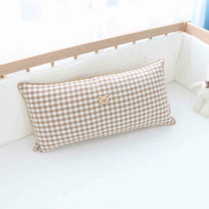 NbV  QԂh~ NbV TChK[h ԂNbV ]h~ Rbg xr[ yzNbV xr[K[h xr[xbh 􂦂 xr[xbhK[h _炩 