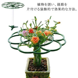 U xp[c ƒ؉ | A|pi Ax ϗtx ~ x ~͗p ~x |pi AؔT|[g t[X^h xI K[fjO 鐫A A Ԏx 