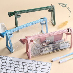 M yP[X  NA y|[` M Vv Z e NAyP[X y [|[` σ|[`  [ [P[X Z w w Љl w 