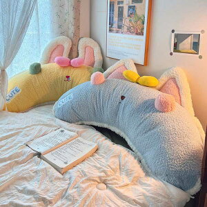 w NbV    xbh NbV O s[ w Ǐ  \t@ xbh p 􂦂  XgX wbh{[h  CeA 킢 