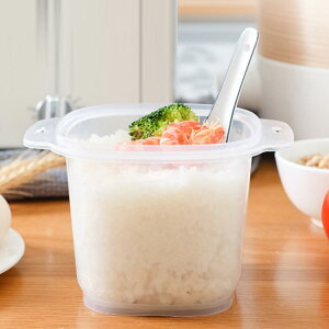 dqW ъ dqW у[J[ ꍇ 0.5 pi   ѓ dqW dqWp ΂gȂ ъ vX`bN ٓ 