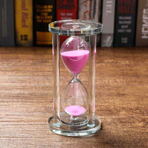 ^C}[ ^C}[ V 5   ԊǗ ^C}[v Jt Th^C}[ 10 v v[g Lb`^C}[ 20 30 45 wK q   AVX^g 