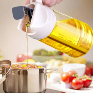 IC{g tꂵȂ  IC Lb`pi Mtg I[uIC  t IC IC {g Lb`  ݖ  ֗ObY lߑւ{g 