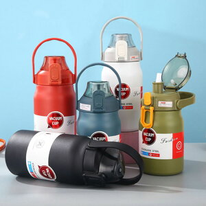  1bg 1.5bg ^b`I[v X|[cWO ۗ ۉ ^fM 1200ml 1800ml  Xg[ 2WAY nht @r ۉ{g ^ XeX{g   e