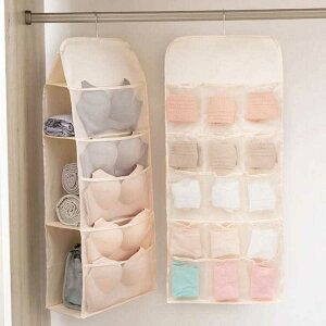 n g tbNt obO[z_[ Jo[ ߗގ[ ݂艺obO[nK[ N[[bg ̓ bN ho   Y{ v[g Xq  Еt 