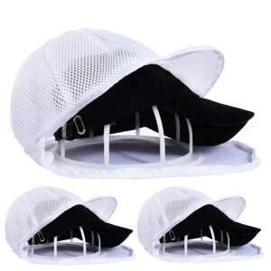 Xq  ^ h~ @ lbg Xqp Œz_[ @Ő􂦂 ^h~ 싅XEHbV[ Vh~ lp qp Lbv Xq lbg 싅XEHbV[ 