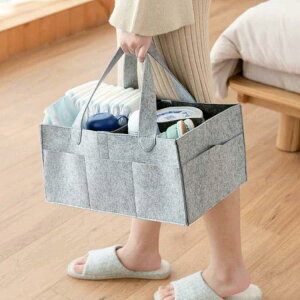 ނXgbJ[ ނ ނP[X Ic obO P[X ނ[ ނ e d؂ ނ  ʂݎ[ obO P[X xr[pi [P[X ^