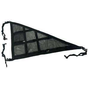 ԗp [tlbg  Vlbg [  Wbp[t J[[t ԍ [ V [t y ԓ  [lbg QbWlbg J[Slbg J[Slbg obN lbg V