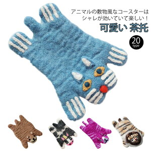 R[X^[ Aj} pi 킢   p_ Rbv~  ̓  Lb`G OX}bg nhCh e[u tFg fBXvC Mtg  