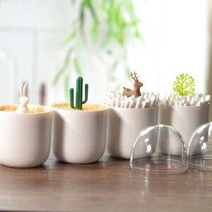 CeA ܗk}P[X [ k}ۑ Ȗ_z_[ Ȗ_ Xgp Wt ܗk} ܗk} ho gѕ֗  k