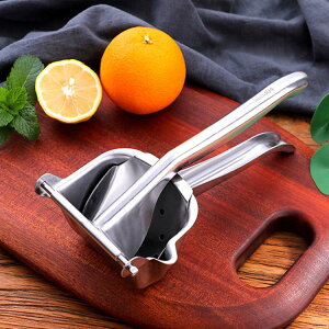 nhW[T[ W[T[ 蓮 ʕi i t[ci   IW t[c ʏ` ݂ O[vt[c t[cڂ i@ XeX ~jv