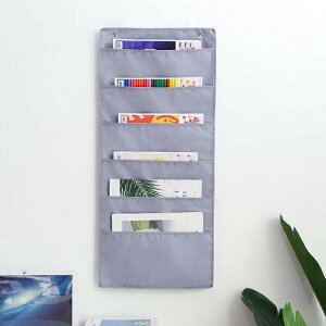 Ǌ||Pbg EH[|Pbg ݉^Cv ގ[ A4 z hAnK[|Pbg Ǌ|[ ݂艺 ݂艺bN e  Q  ItBX R [ {  