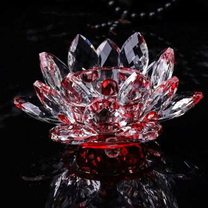   @v lH @ 3r  @̉ LhX^h [\N @̉ O @ dp XC  ~  ފ C