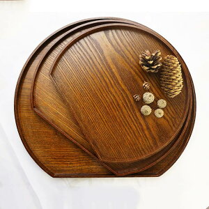 ~ g[ 36cm ؐ ~  ؖڒ a a m  `}bg gC EbhgC ڂ V JtF zV k   qp V ~ Lb`g[ 