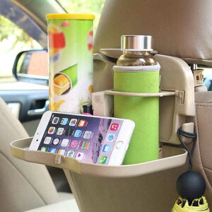 Ԃ̐HȈՃe[u! ȈՃe[u ܂肽 e[u ݕ 㕔 AgC gC hNz_[ RpNg  X^h ֗ ObY ԗpi RpNg ėp 㕔ȗp 