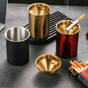 DM  DюUȂ ~^ DM ԍڊDM ԗp e XeX ԍ DM Wt Ώ Չ e[u  z_[t ΂ut  DM J[pi