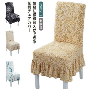 w_CjO`FAJo[ w `FAJo[  `FAJo[ CXJo[ Xgb` `FA[Jo[ tBbg ֎qJo[  ֎qJo[ k tJo[ 