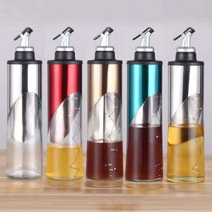 ۑe IC{g {g KX\ 650ml 3{Zbg KX XeX XeX  NA Lbv I[uIC ݖ 傤 3{Zbg