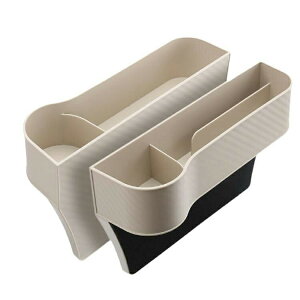 ԗp TCh[{bNX J[V[gԎ[{bNX PU J[pi ֗ObY ԓ @\ PUU[ e ԃV[gTCh|Pbg gѓdb ݕ  J[h  R̎[ ԃV[