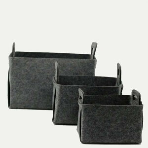 [{bNX tFg nht ܂ݎ  k   킢  [ [P[X [ ItBX[ z[ g CeA  Vv @\