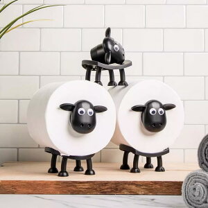 �g�C���b�g�y�[�p�[�z���_�[ �u���^ �Ђ� �r�̃g�C���b�g�y�[�p�[�z���_�[ �k���� ������� ���킢�� ���� �����e�B�b�V���y�[�p�[�z���_�[ ���t���ȒP 3�_�Z�b�g �c�ɍ������ޑ��̒�