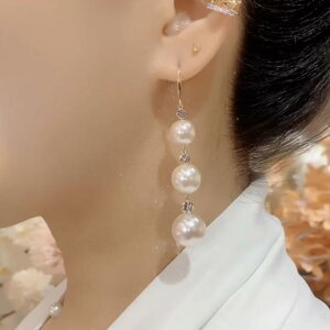 p[ sAX Ԃ 3A 3 O p[sAX h Ԃ牺 hsAX  LL CXg[ rW[ ig tH[} p[eB[ 30 40 50 WR Ǝ 