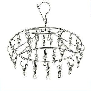 30s` XeXnK[ s`nK[   Vv  ^I| ΂ oX^I nK[ ObY RpNg  C  uW[ ȃXy[X 