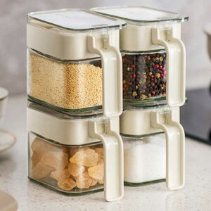 Xv[Ȃ 3Zbg KX  g₷ ^b` t^t ho Ch~ |bg    ۑ P[X Zbg ۑe 