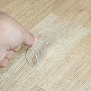 4Zbg ~ }bg NA[NbV   ~߃V[g VR Œ}bg  LYh~ Yh~ Ƌ