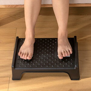 tbgXg ݑ fXN[N ̉ u tbg  tbgXg gC ݑ Ƒ Xebv  ItCX Xebv y ⏕ [ y Vv fUC