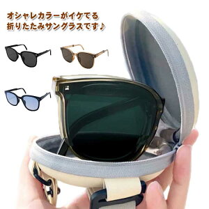 ܂肽 TOX fB[X Y hCu ዾ uvJbg y O΍ UV΍  ^] AEghA  J[Y v[g Mtg