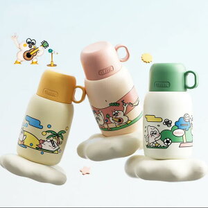  LbY Xg[ Rbvt  500ML XeX ^b` ۉ ۗ 킢 ̎q j̎q Jo[t |  T[}O ʉ ʊw Vw  ct ۈ牀 wZ